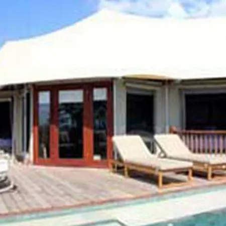Menjangan Dynasty Resort-3